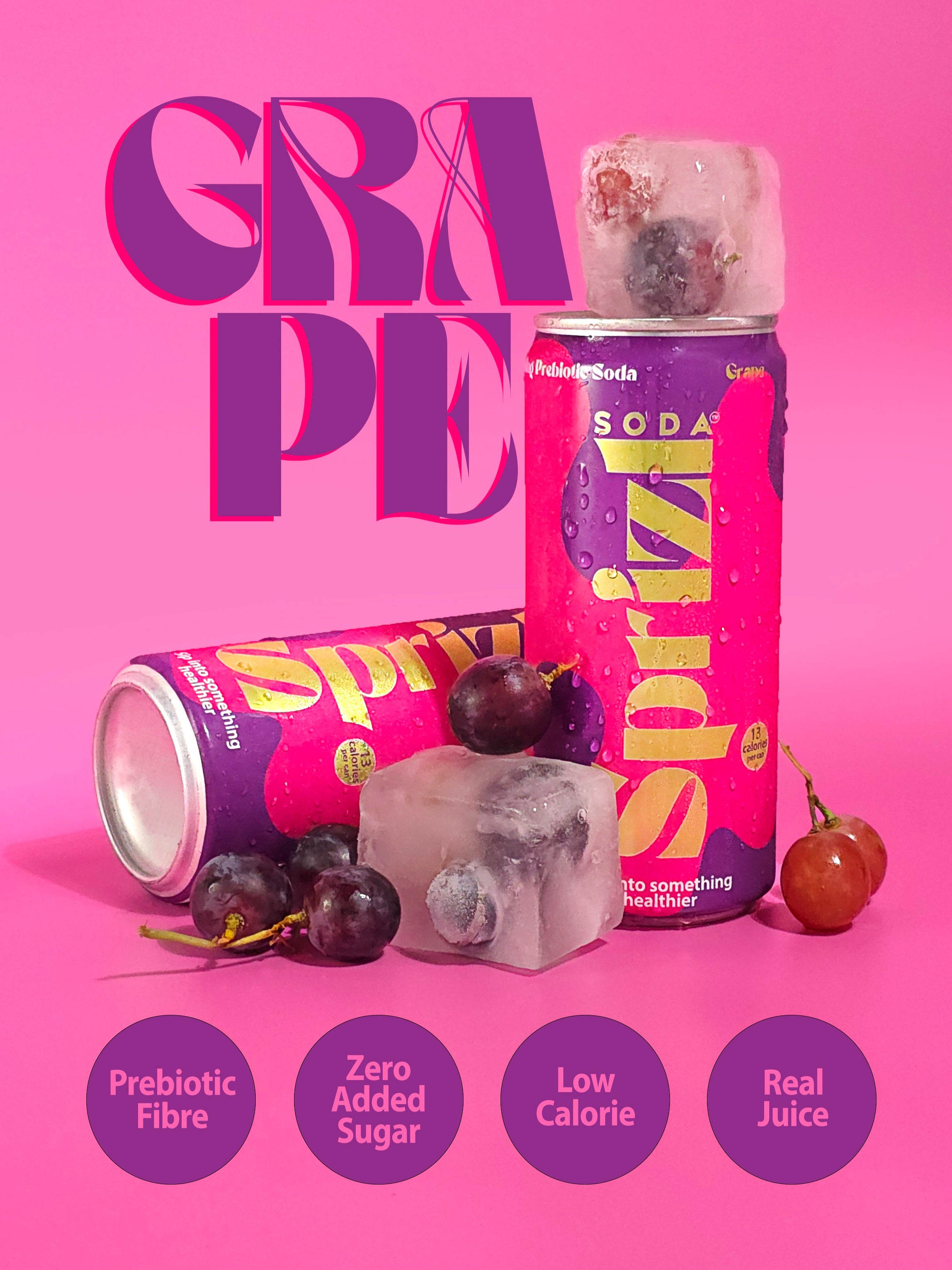 Grape