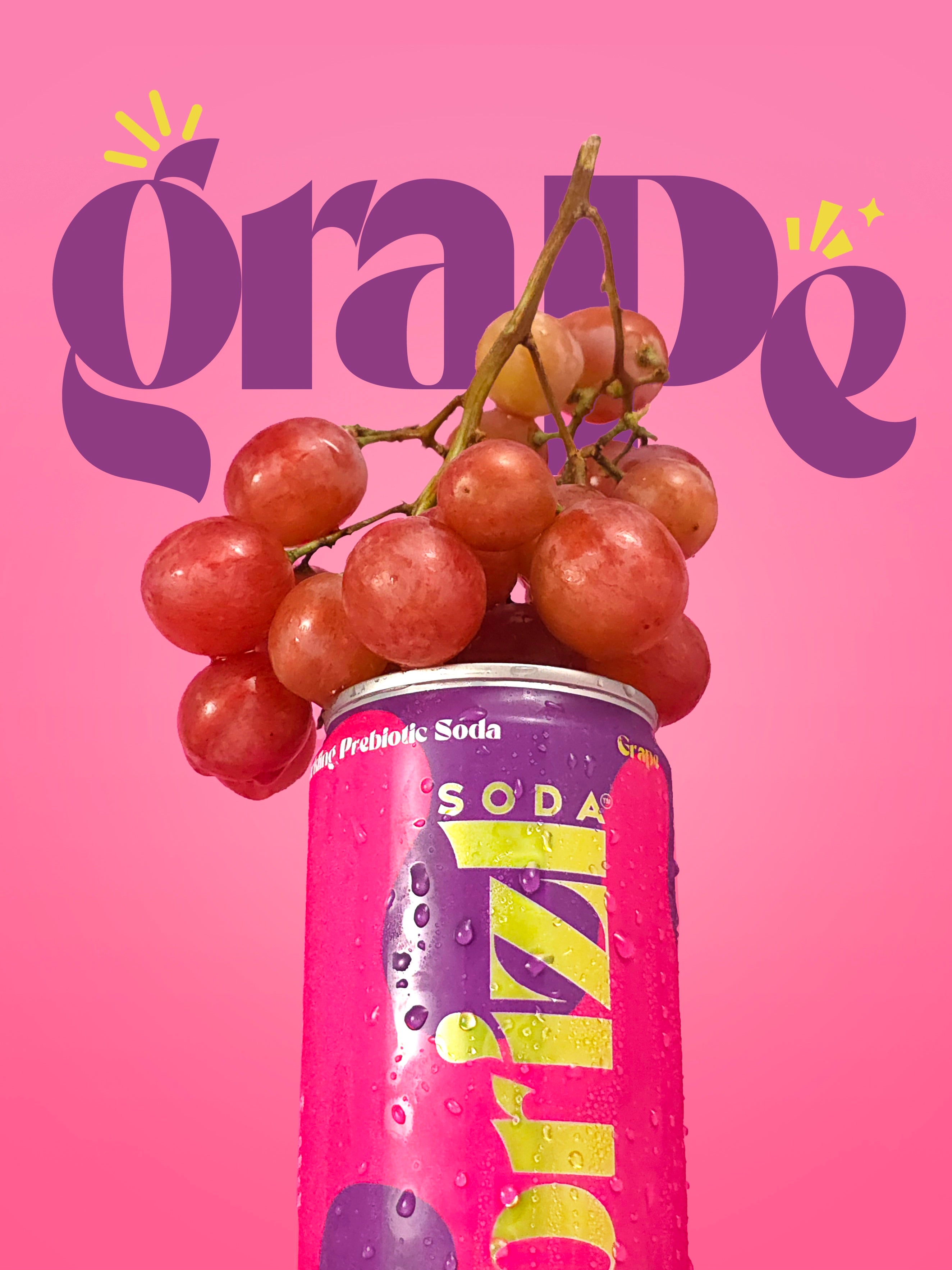 Grape