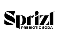 Sprizl Soda