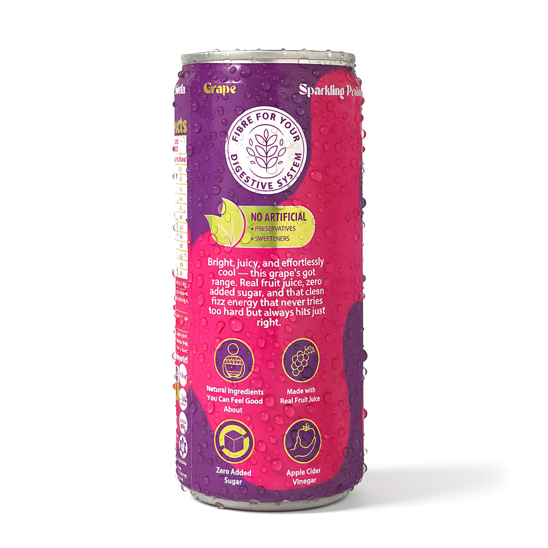 Grape
